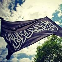 كمال الجعبري