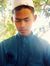 Muhamma...