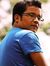 Yusuf S...