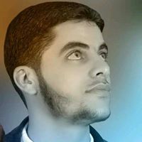 العمر بن عبدالعزيز