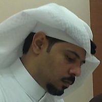 المدرب الزهراني