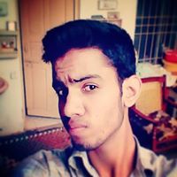 Gohar Awan