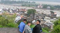 Ashutosh Sharma