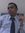 Hazem A...