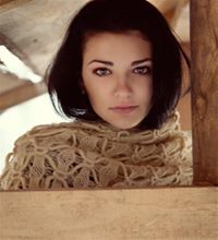 Татьяна Ивлева