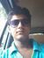 Ayush G...