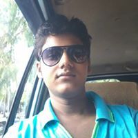 Ayush Gupta