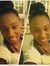 Shawdy ...