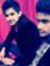 Usman Ch