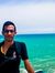 Zahid Syed