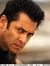 Vishal ...