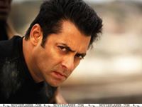 Vishal Hirugade