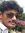 Kishore...