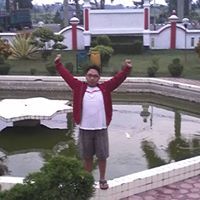 Yu Suf
