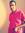 Sameh R...