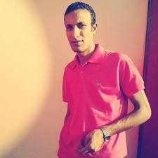 Sameh Refaie