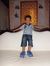 Sarim I...