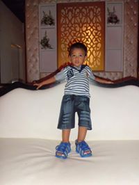 Sarim Iqbal
