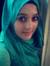 Rihab L...