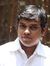 nilesh ...