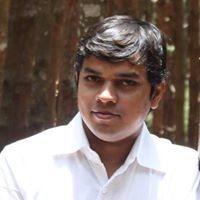 nilesh jain