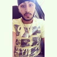 Karandeep Singh