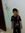 Dhruv A...