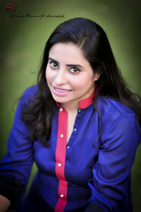 Aliya