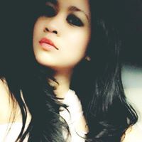 Ireyna Poerwito muthalib