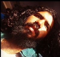 Eliezer Silva