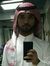 Ahmad