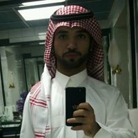 Ahmad