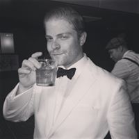 Bryan Sherman