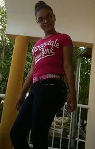 Thu Chikitah