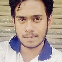 সুদীপ্ত দে