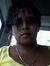 Cathy E...