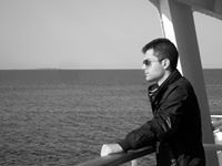 Γιάννης Κουρκούλης