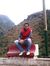 Vijeet ...