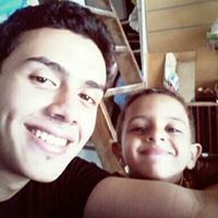 Khaled H.