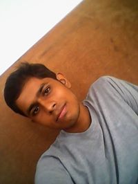 Rohan Mishra