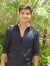 Sundram...
