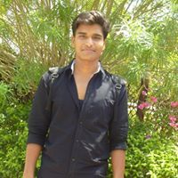 Sundram Singh