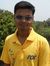 Rahul Mahata