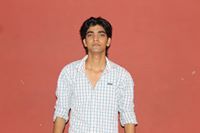 Captn Raza