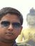 Arnab G...