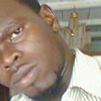 محمد ابراهيم