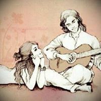 سلطان العشي