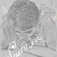 Vishnu G