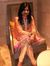 Ekta Gupta