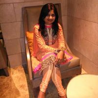 Ekta Gupta